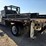 2013-ford-f550-image-7