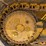 2016-caterpillar-d6k2-lgp-image-51
