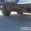 2016-ford-f150-image-23
