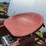 farmall-a-image-18