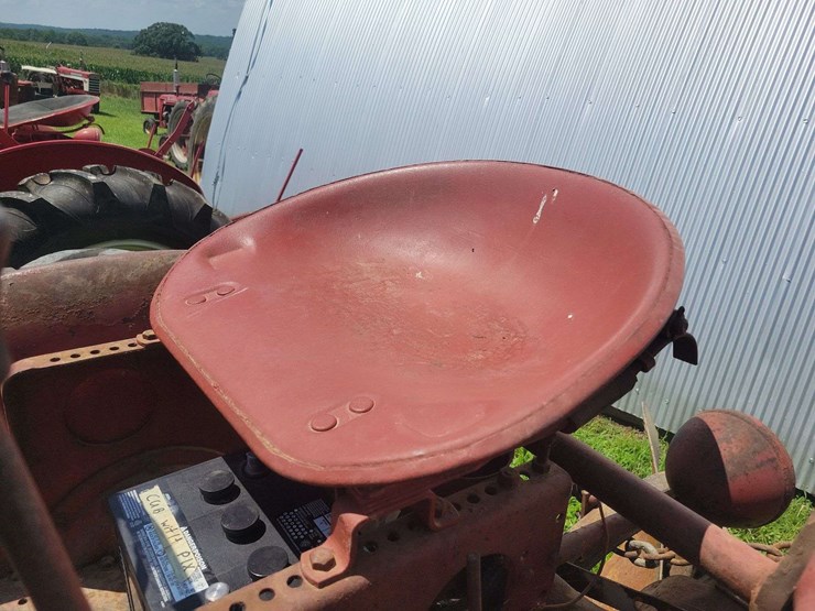 farmall-a-image-18