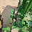 john-deere-b-image-23