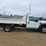2009-ford-f550-image-6