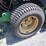 john-deere-737-image-9