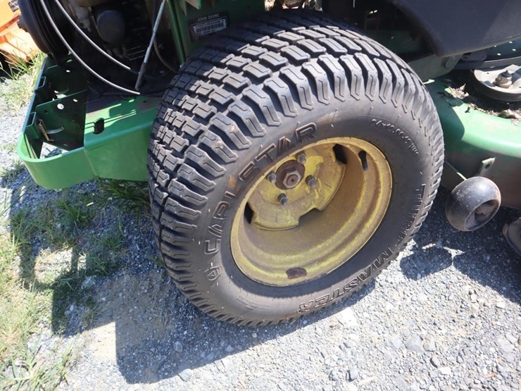 john-deere-737-image-9