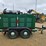 #130-•-empire-300-gjw-8e-tandem-axle-towable-generator-image-6