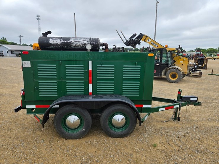 #130-•-empire-300-gjw-8e-tandem-axle-towable-generator-image-6