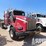 2011-kenworth-t800-image-1