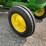 1956-john-deere-80-image-11