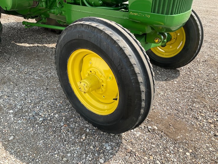 1956-john-deere-80-image-11