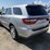2018-dodge-durango-image-5