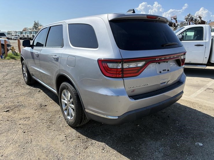 2018-dodge-durango-image-5