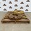 #5002-•-4-tractor-wheel-weights-image-1