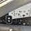 2008-caterpillar-430e-image-38