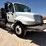 2015-international-durastar-4300-image-7