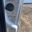 2016-ford-f250-image-5