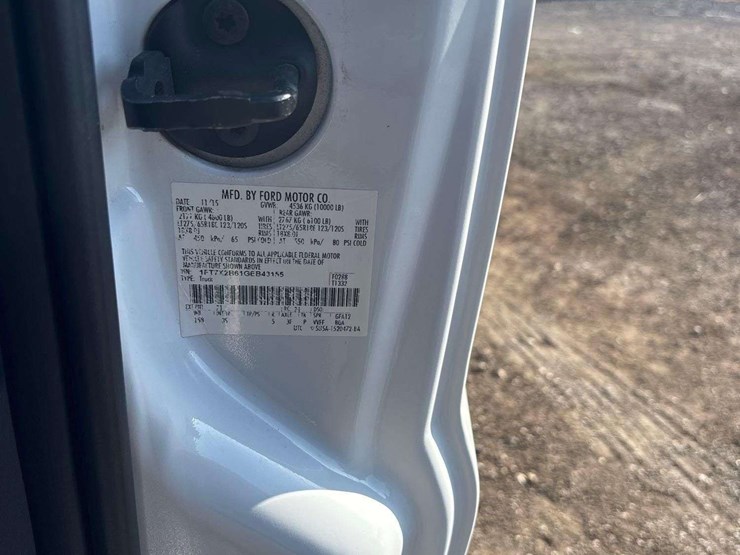 2016-ford-f250-image-5