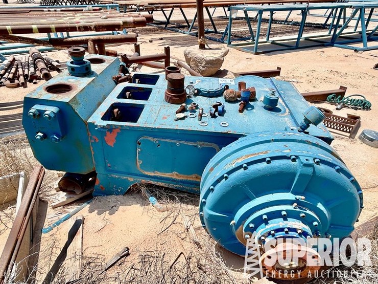 western-rough-rider-1000-hp-power-end-image-2
