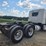 2017-freightliner-122sd-image-16