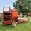 allis-chalmers-model-72-all-crop-harvestor-image-9