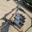 #77-•-8-row-stalk-stomper-set-image-7