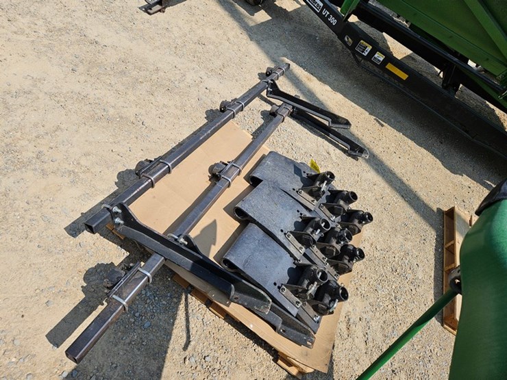 #77-•-8-row-stalk-stomper-set-image-7