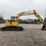 2006-komatsu-pc138us-lc-image-6