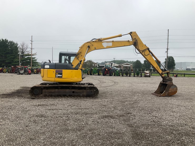2006-komatsu-pc138us-lc-image-6