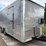 #148-•-2020-bravo-spray-foam-trailer-image-2