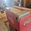 coca-cola-chest-vending-machine-image-5