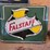 falstaff-neon-sign.-image-1