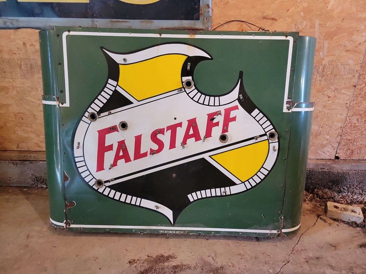 falstaff-neon-sign.-image-1