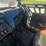 2012-polaris-ranger-rzr-image-26