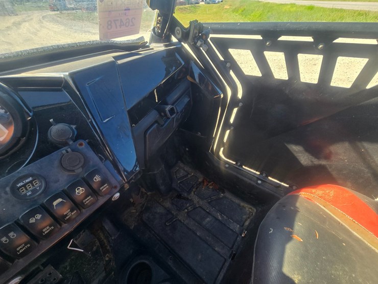 2012-polaris-ranger-rzr-image-26