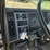 2002-freightliner-fl80-image-56