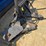 #69-•-tree-shear-for-skid-loader-image-4