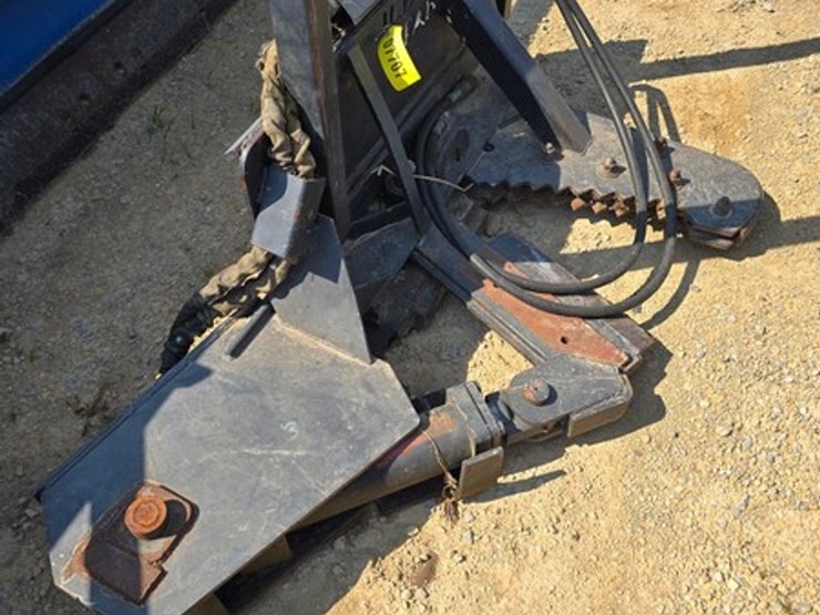 #69-•-tree-shear-for-skid-loader-image-4