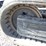 sany-u35-hydraulic-excavator-image-20