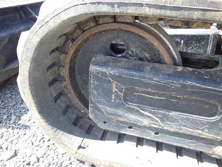 sany-u35-hydraulic-excavator-image-20