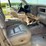 2000-chevrolet-3500-image-18