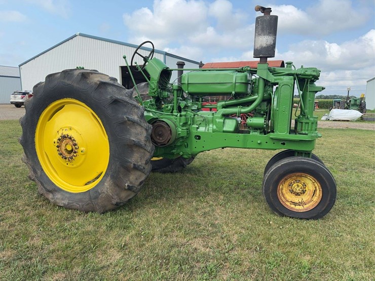 john-deere-730-image-5