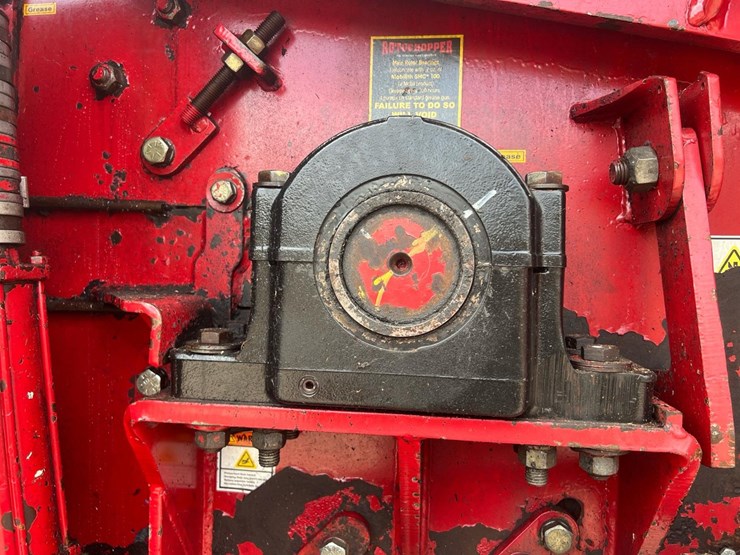 2006-rotochopper-mc266-image-55