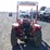 2005-nortrac-nt254-image-4