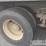 2013-freightliner-m2-106-image-16