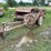 new-holland-68-image-1