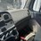 2013-freightliner-m2-106-image-23
