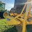 new-holland-74c-image-12