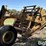 soil-mover-90-e-pull-type-scraper-image-10