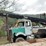#131-•-1988-husky-brute-knuckleboom-on-truck-image-8