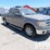 2014-ford-f150-image-2